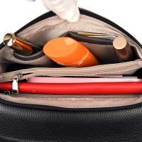 uploads/erp/collection/images/Luggage Bags/yeshunxb/XU0601815/img_b/XU0601815_img_b_2